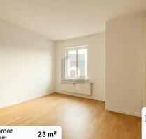 LICHTDURCHFLUTETES ZUHAUSE - URBAN UND GRÜN - Berlin-Prenzlauer Berg