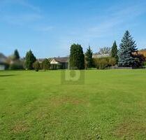 PLATZ UND VIEL POTENZIAL FÜR IHRE KAPITALANLAGE - Sulz am Neckar