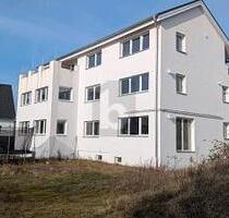 TOP-RENDITE: MFH-AUSBAUPROJEKT - 545.000,00 EUR Kaufpreis, ca.  386,00 m² Wohnfläche in Lehrte (PLZ: 31275)