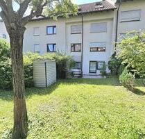 JUWEL MIT HAUSFEELING - 440.000,00 EUR Kaufpreis, ca.  85,00 m² Wohnfläche in Fellbach (PLZ: 70736)