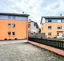 KAPITALANLAGE, PV-ANLAGE UND TIEFGARAGE - Löffingen