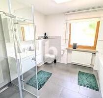 HELLER TRAUM, BALKON, GARTEN, CARPORTS - Miesbach