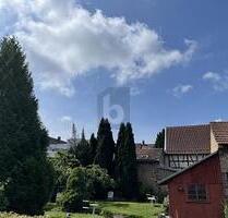 GRUNDSTÜCK IM HERZEN VON ETTLINGEN