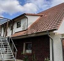 MEHRFAMILIENTRAUM MIT VIELEN EXTRAS - Wittorf