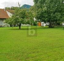 RUHIG FÜR KAPITALANLAGEN UND WOHNTRÄUME - Balingen