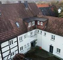 MEHR ALS EIN ZUHAUSE! FAMILIE, GEMEINSCHAFT, VISIONEN - Möhnesee