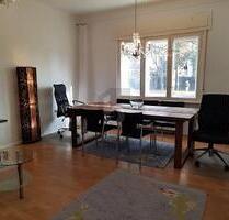 LIEBEVOLL MÖBLIERT, MIT SEPARATEM HOBBYRAUM - Mahlsdorf