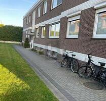 EXKLUSIVE KAPITALANLAGE MIT WELLNESSBEREICH - Seevetal