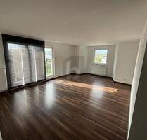 HELLES ZUHAUSE MIT BALKON UND GARAGE - Bruchsal