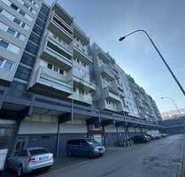 ANLAGEPERLE FÜR EINSTEIGER - 140.000,00 EUR Kaufpreis, ca.  70,00 m² Wohnfläche in Marl (PLZ: 45768)