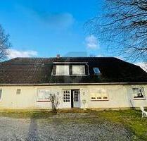 PFERDEGLÜCK PUR - IHR PROFESIONELLER REITERHOF - Oldersbek