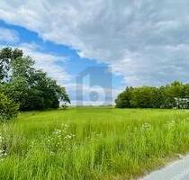 EXKLUSIVES NORDSEEKÜSTENIDYLL - 389.000,00 EUR Kaufpreis, ca.  5.120,00 m² in Wesselburenerkoog (PLZ: 25764)