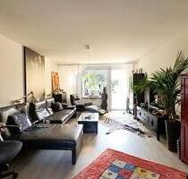 STILVOLL WOHNEN IN BOTHFELD - 350.000,00 EUR Kaufpreis, ca.  90,00 m² Wohnfläche in Hannover (PLZ: 30659)
