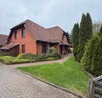 IHR RÜCKZUGSORT AN DER NORDSEE - 280.000,00 EUR Kaufpreis, ca.  58,00 m² Wohnfläche in Warwerort (PLZ: 25761)