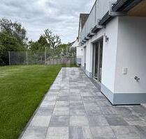 HIER IST RAUM FÜR ZUKUNFT - 3.000,00 EUR  pro  Monat Kaltmiete, ca.  180,00 m² Wohnfläche in Bad Kreuznach (PLZ: 55543)