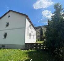 6,6% RENDITE MIT STEIGERUNGSPOTENTIAL - Luisenthal