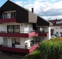 PLATZ FÜR DIE GANZE FAMILIE - 395.000,00 EUR Kaufpreis, ca.  147,00 m² Wohnfläche in Bischweier (PLZ: 76476)