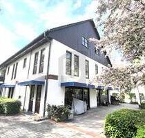 TRAUMLAGE + WOHNEN STADT- UND NATURNAH - München