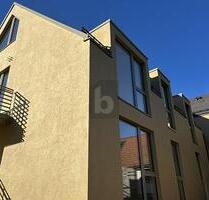 ERSTBEZUG, TOP AUSGESTATTET FÜR KLEINE FAMILIEN W1 - Kempten