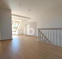 BESONDERES WOHNEN IN KLEEFELD - 1.060,00 EUR  pro  Monat Kaltmiete, ca.  85,00 m² Wohnfläche in Hannover (PLZ: 30625)