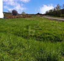 SCHÖNES GRUNDSTÜCK IN VOXTRUP - 275.000,00 EUR Kaufpreis, ca.  625,00 m² in Osnabrück (PLZ: 49086)