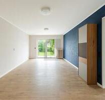 EXKLUSIV SANIERT  ERSTBEZUG MIT EINBAUKÜCHE - Chemnitz