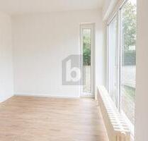 EXKLUSIV SANIERT  EBK, MODERNE TECHNIK, KELLER - Chemnitz