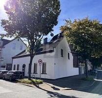 PLATZ UND POTENZIAL FÜR IHRE IDEEN - Gelsenkirchen