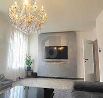 KAPITALANLEGER AUFGEPASST - 990.000,00 EUR Kaufpreis, ca.  430,00 m² Wohnfläche in Osnabrück (PLZ: 49074)