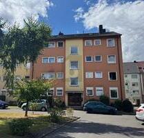HELLES NEST MIT BALKON - 115.000,00 EUR Kaufpreis, ca.  58,00 m² Wohnfläche in Essen (PLZ: 45143)