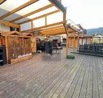 GASTRO & BOOTSVERLEIH - 6 MONATE UMSATZ! - Guxhagen