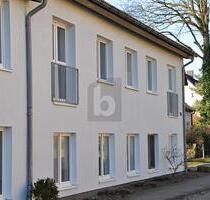 IHR NEUES DOMIZIL IN WASSERNÄHE - Stralsund