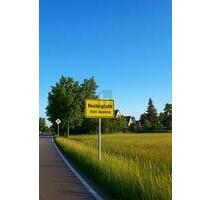 DIE PERFEKTE GELEGENHEIT FÜR IHR TRAUMHAUS - Augsburg