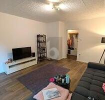 HERZSTÜCK DER STADT: MODERN UND PRAKTISCH - Braunschweig