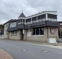 EXKLUSIVES ANWESEN - WOHNEN MIT NIVEAU - Weilmünster