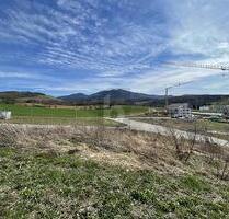 VIEL PLATZ FÜR IHRE TRÄUME - NÄHE KLINIKUM - Müllheim