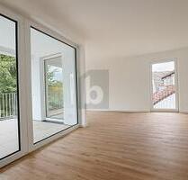 HELL, MIT KOMFORT UND AUFZUG IN TOP-LAGE - Rheda-Wiedenbrück