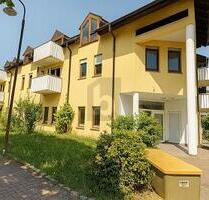 ANLAGEOBJEKT MIT LANDVERTRAG  VERLÄNGERUNG ALLE 3 JAHRE - Brackenheim