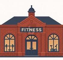 IHRE CHANCE AM PULS DER STADT - 9.787,78 EUR  pro  Monat Kaltmiete, ca.  594,00 m² in Hamburg (PLZ: 20251)