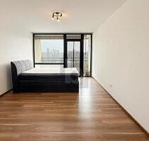 IHR NEUES ZUHAUSE - 120.000,00 EUR Kaufpreis, ca.  30,00 m² Wohnfläche in Hannover (PLZ: 30539)