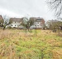 IHR TRAUM BEGINNT HIER - 89.500,00 EUR Kaufpreis, ca.  2.000,00 m² in Freden (Leine) (PLZ: 31084)