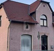 LEBEN, ARBEITEN, VERMIETEN - ALLES UNTER EINEM DACH - Marnitz