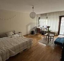 ZENTRALE KAPITALANLAGE IN UNI-NÄHE - Kassel
