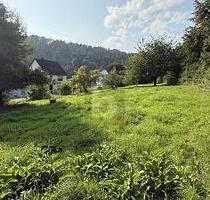 VIEL PLATZ FÜR IHRE BAUPLÄNE - 100.000,00 EUR Kaufpreis, ca.  2.035,00 m² in Staufenberg (PLZ: 34355)