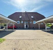 KAPITALANLEGER AUFGEPASST - EXZELLENTE INVESTITION - Pölitz