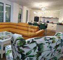 GERÄUMIGES UND HELLES WOHNKONZEPT - Stutensee