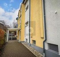 SMART INVESTIEREN, KOMFORTABEL WOHNEN - Rennerod