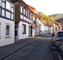 ANLAGEPERLE MIT FAKTOR 10,5 - 200.000,00 EUR Kaufpreis, ca.  226,00 m² Wohnfläche in Bad Lauterberg im Harz (PLZ: 37431)