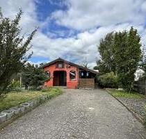 DEIN TRAUMHAUS AM SEE - 79.000,00 EUR Kaufpreis, ca.  20,00 m² Wohnfläche in Osterholz-Scharmbeck (PLZ: 27711)