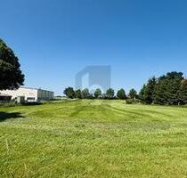 LANDIDYLLE AM SCHAALSEE - 590.000,00 EUR Kaufpreis, ca.  8.000,00 m² in Zarrentin (PLZ: 19246)